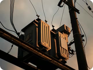 Electrical Equipment